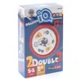 Настольная игра Play Land Double 2