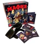 Настольная игра Play Land Мафия