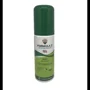 Spray impotriva tantarilor Formula Z Kids, 75 ml