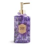 Gel de dus IDC Institute Scented Garden Country Lavender, 780 ml foto
