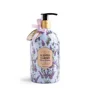 Sapun lichid IDC Institute Scented Garden Lavender, 500 ml foto