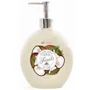 Gel de dus IDC Institute cu aroma de cocos, 735 ml foto