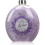 Sare de baie IDC Institute cu aroma de lavanda, 900 g. foto