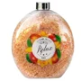 Sare de baie IDC Institute cu aroma de mango, 900 g. foto