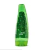 Gel calmant IDC Institute cu aloe vera, 250 ml. foto