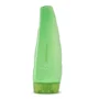 Lotiune pentru corp IDC Institute cu aloe vera, 250 ml. foto