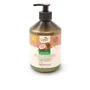 Lotiune de corp vegana IDC Institute cu ulei de cocos, 500 ml. foto