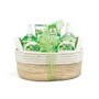 Set complet IDC Institute Aloe Vera, in cos (7 piese) foto