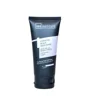 Masca neagra purificatoare IDC Institute cu carbune activ, 60 ml. foto