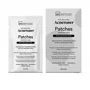 Set cu 60 plasturi anti-pete IDC Institute cu acid salicilic foto