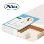 Saltea pentru copii Plitex Junior Premium 120x60x7cm