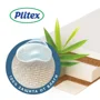 Матрас детский Plitex Junior Waterproof 120x60x12см