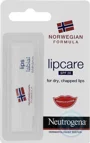 Balsam de buze Neutrogena cu SPF 20