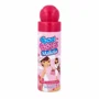 Deodorant Spray Malizia Pink Grapefruit, 75 ml.