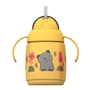 Кружка с соской Tommee Tippee с защитой, 300 мл.