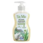 Sapun lichid cu aloe BioMio Sensitive, 300 ml.