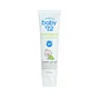 Crema de protectie sub scutec Baby Keff, 100 ml.