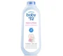 Lotiune de baie Baby Keff, 1 l.