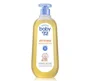 Sampon pentru copii Baby Keff Tear Free, 750 ml.