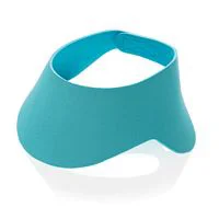 Protectie pentru baita BabyJem Turquoise