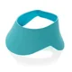 Protectie pentru baita BabyJem Turquoise foto