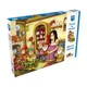 Puzzle Povesti Noriel- Alba ca Zapada 100 piese