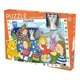 Puzzle Noriel La Joaca, 240 piese