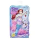 Figurina Hasbro Disney Princess Sirena Ariel