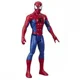 Figurina Hasbro Spider-Man Titan