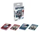 Настольная игра Hasbro Морской бой