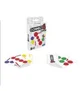 Настольная игра Hasbro Connect 4