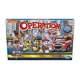 Joc de masa Hasbro Operation Paw Patrol