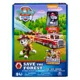 Joc de masa Spin Master Hasbro Paw Patrol Fire Rescue