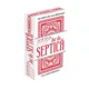Карточная игра Noriel Septica