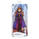 Papusa Hasbro Anna Frozen II