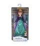 Papusa Hasbro Regatul de gheata II, Regina Anna foto