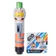 Sabie de jucarie Hasbro Star Wars Lightsaber Squad foto