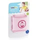 Защитные наколенники для младенцев BabyJem Pink