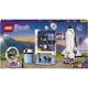 Lego Friend Olivia's Space Academy foto