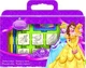 Set de creatie in cutie Multiprint Disney Princess
