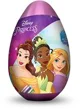 Set de creatie in forma de ou Multiprint Princess foto