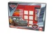 Набор для рисования Multiprint Cars