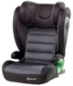 Автокресло i-Size BabyGo SafeChild, 100-150 см, Grey