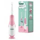 Periuta electrica Neno Denti cu 4 accesorii (3+ luni) foto