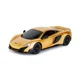 Автомобиль дистанционного управления Bburago Mclaren 675LT, 1:24