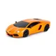 Masina cu telecomanda Lamborghini Aventador LP 700-4, 1:24