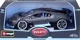 Model auto Bburago Bugatti Divo (1:18) foto