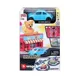 Игровой набор Bburago City Магазин игрушек