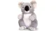 Jucarie de plus Keeleco Koala, 18 cm