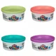 Joc creativ Play-Doh Nisip cinetic foto